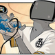 Image for article titled Saga #19 delivers new twists as the story grows up with the characters